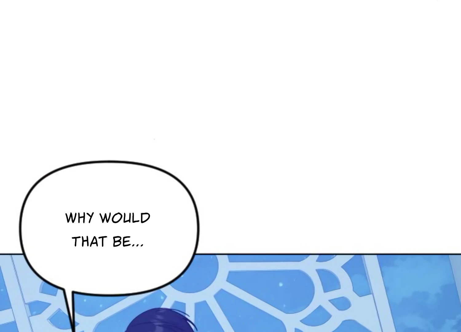 Fall in Love or Die chapter 85 page 225