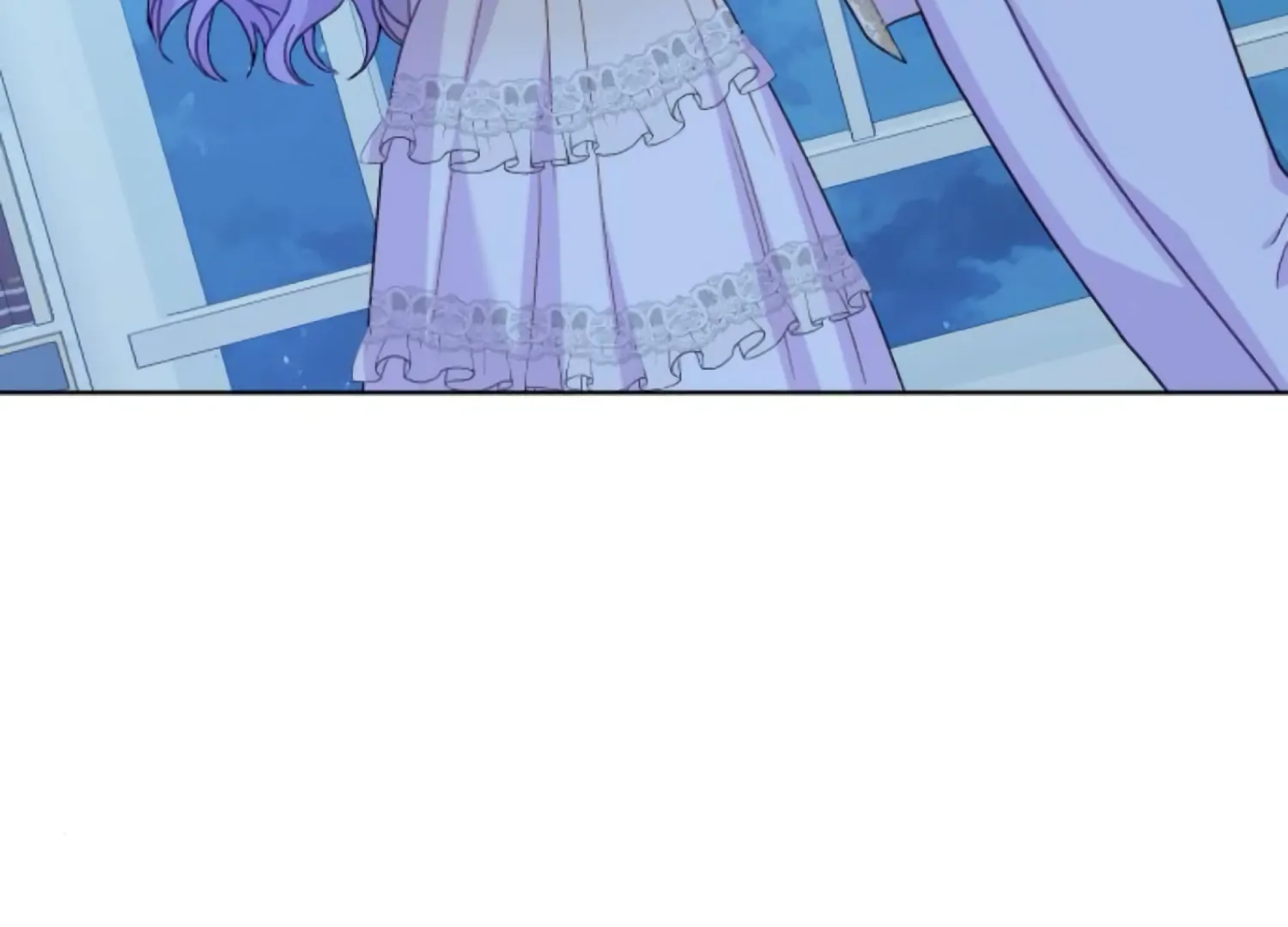 Fall in Love or Die chapter 85 page 227