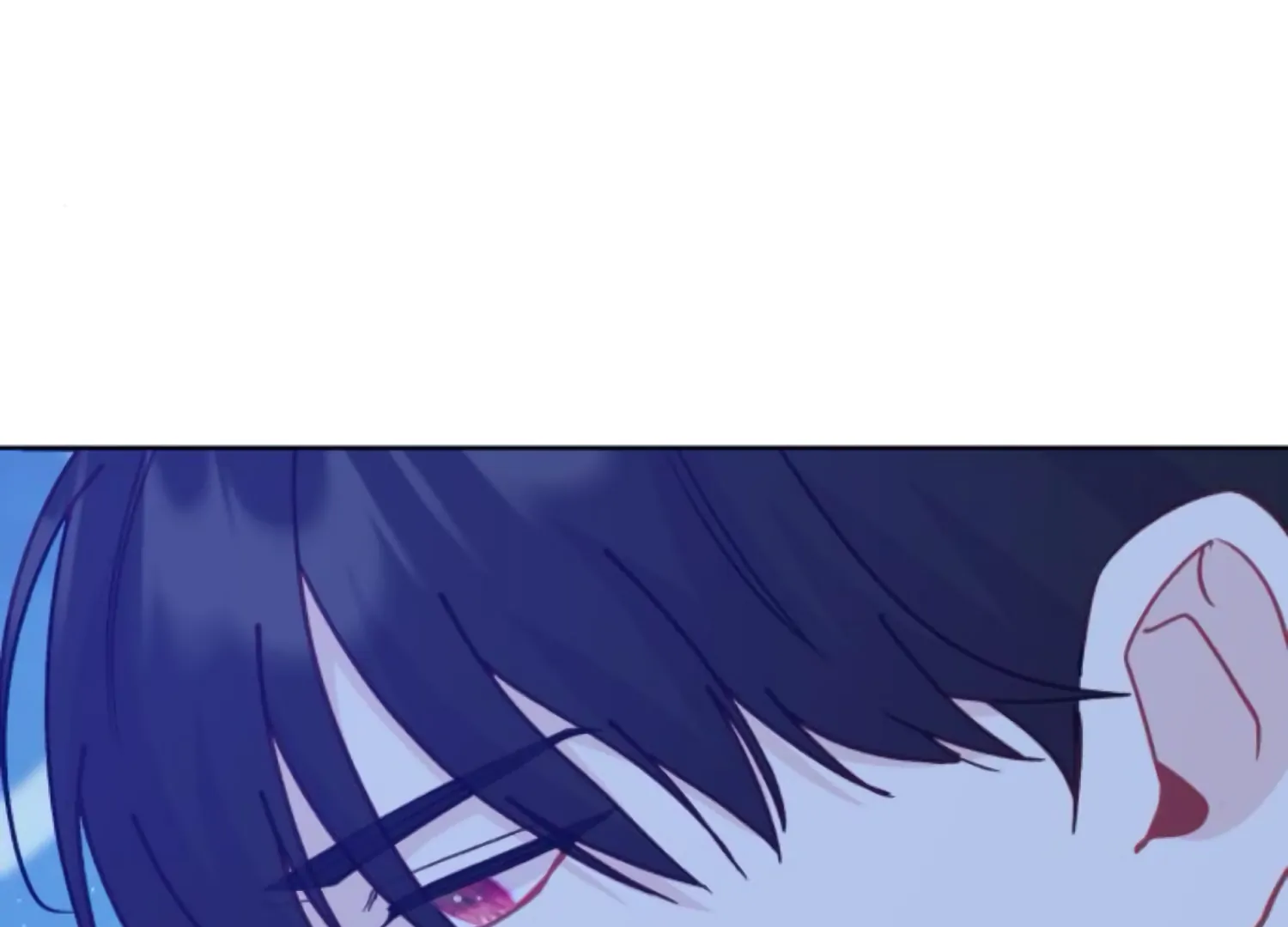 Fall in Love or Die chapter 85 page 228