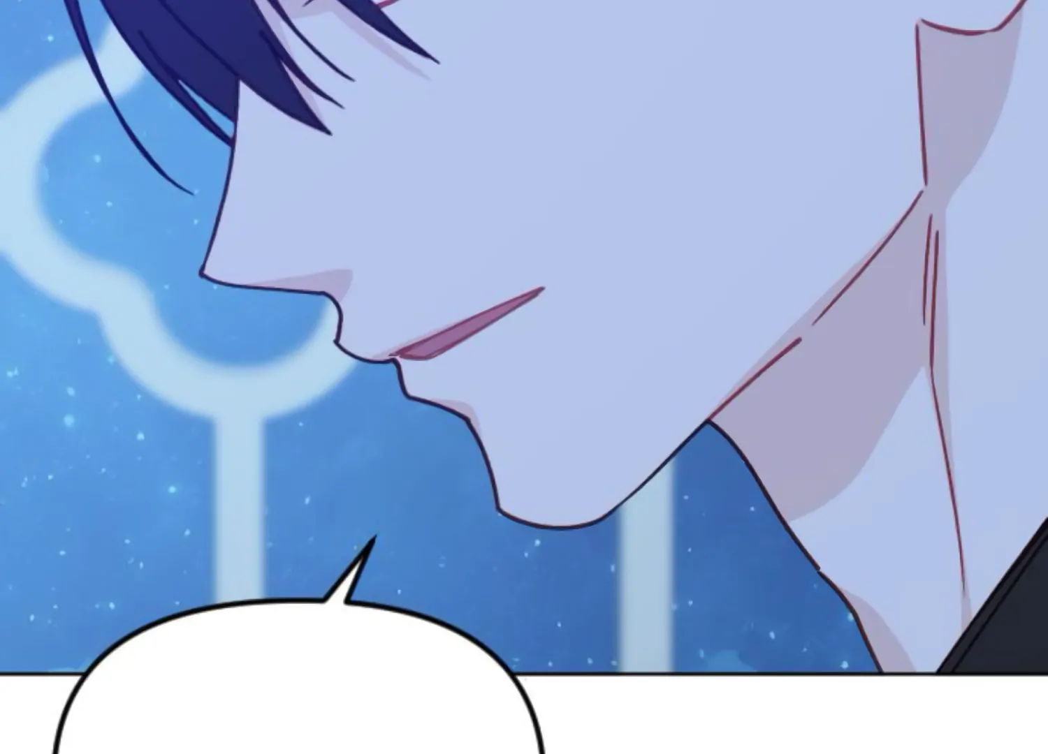 Fall in Love or Die chapter 85 page 229