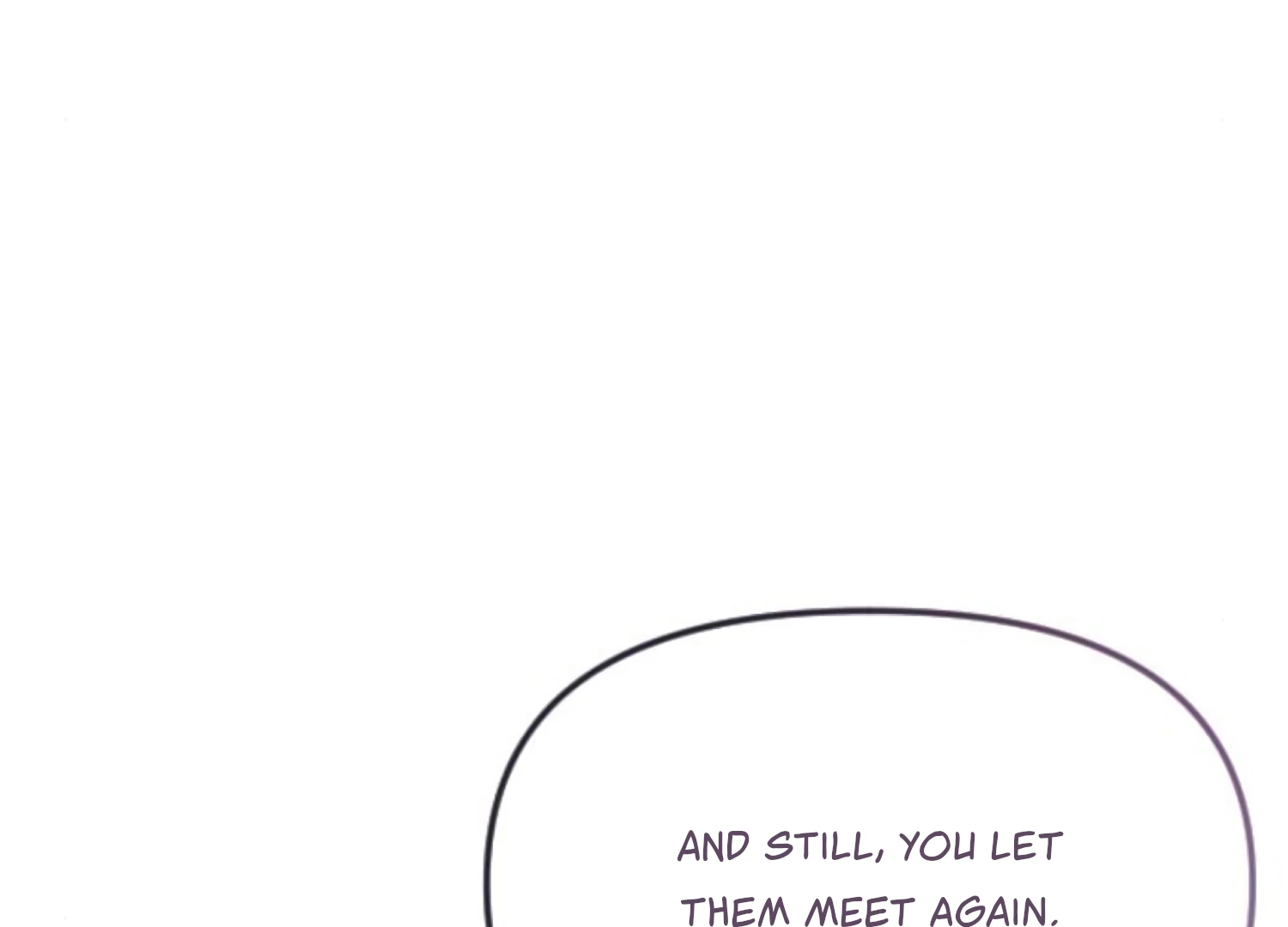 Fall in Love or Die chapter 85 page 231