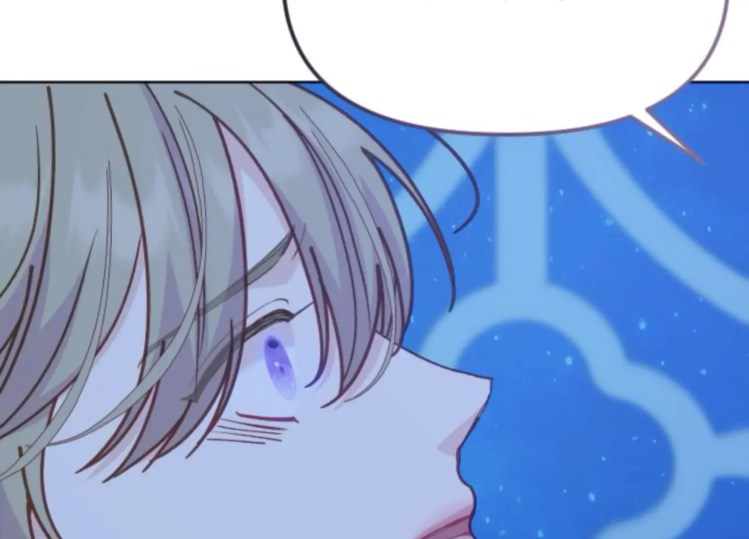 Fall in Love or Die chapter 85 page 232