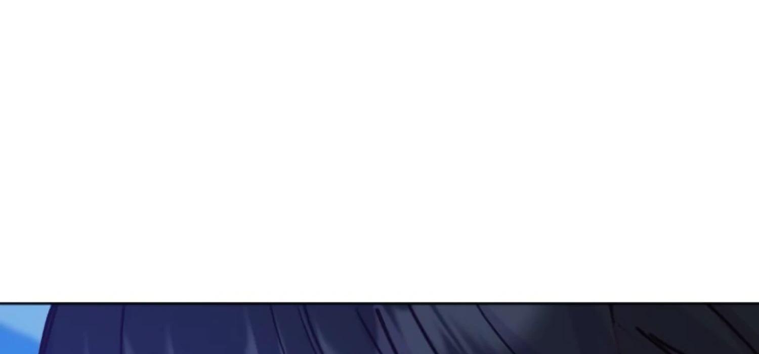 Fall in Love or Die chapter 85 page 234