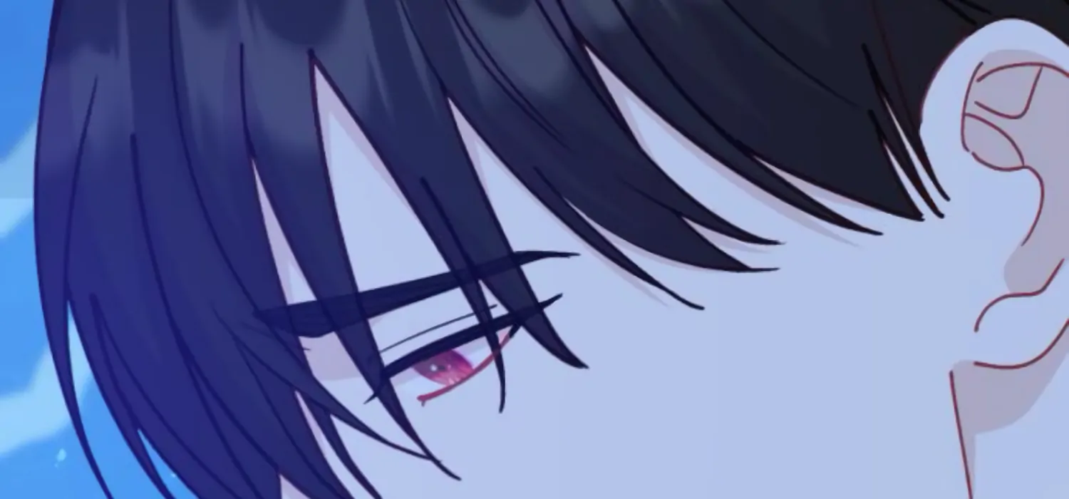 Fall in Love or Die chapter 85 page 235