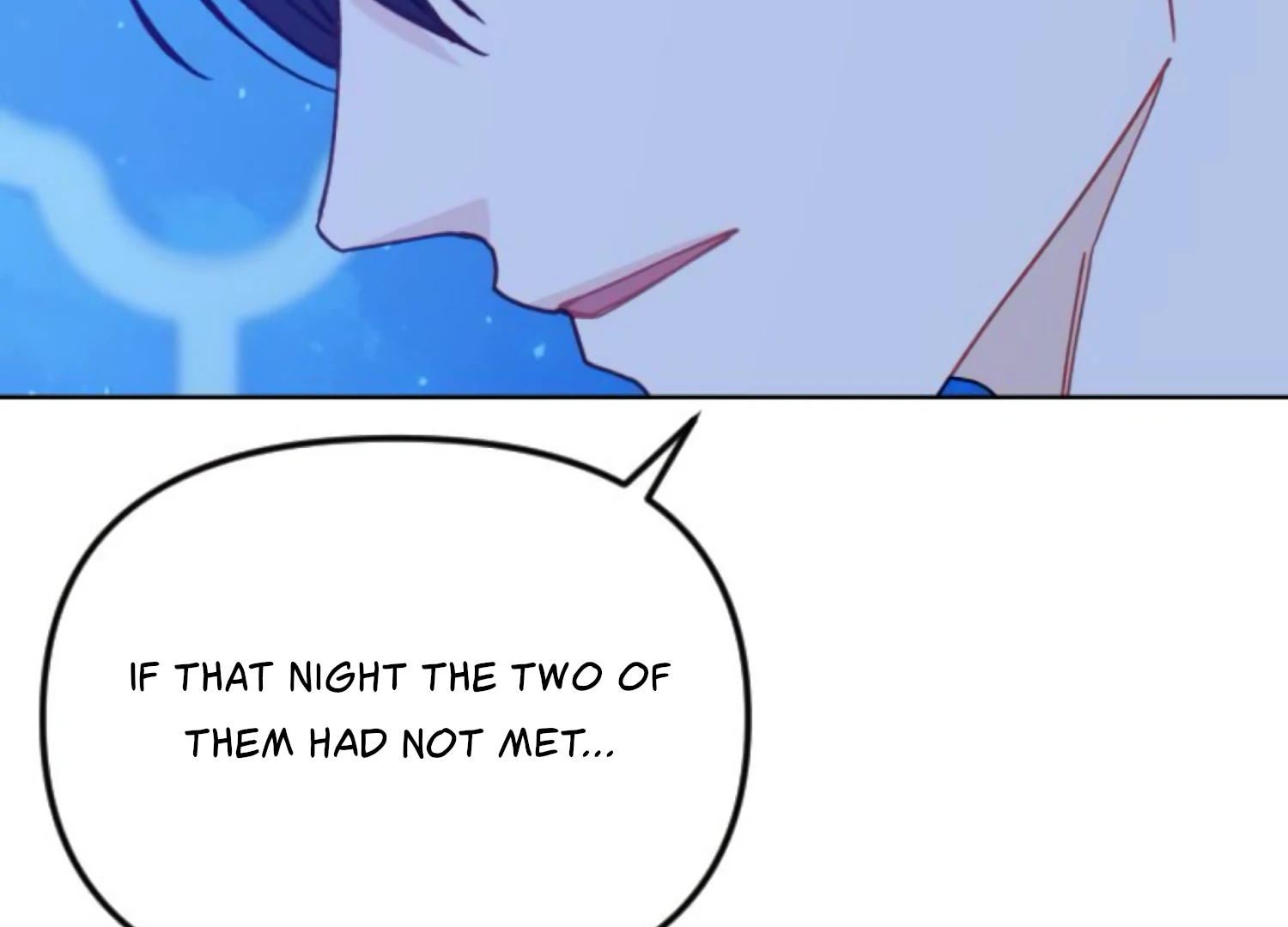 Fall in Love or Die chapter 85 page 236