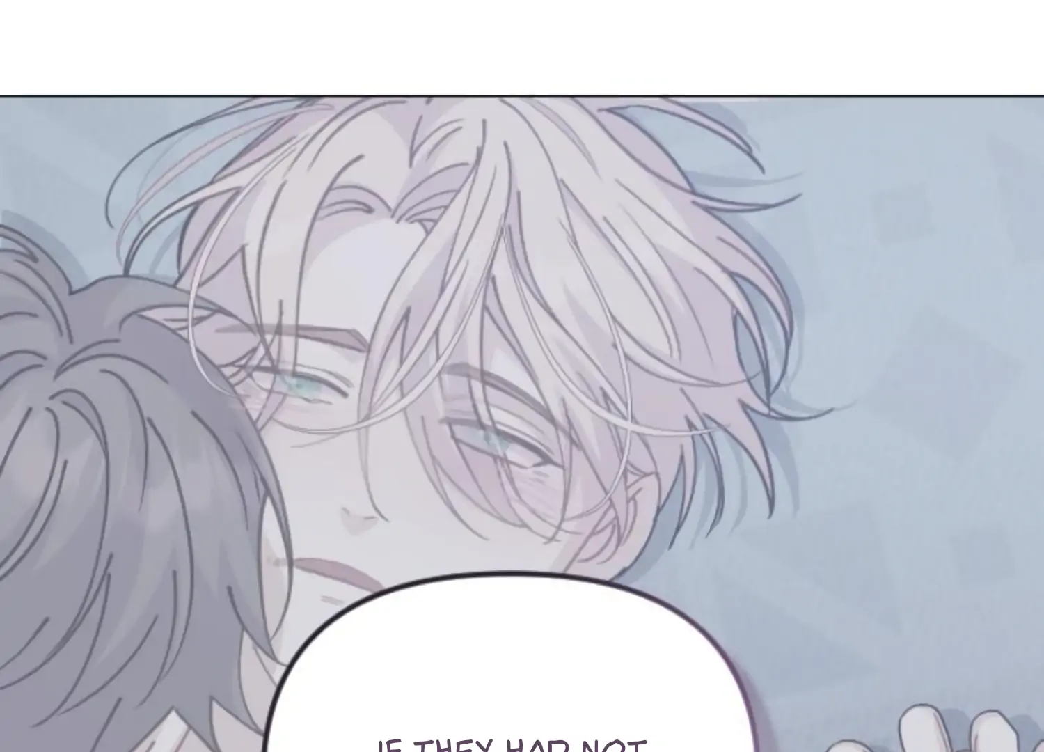 Fall in Love or Die chapter 85 page 238