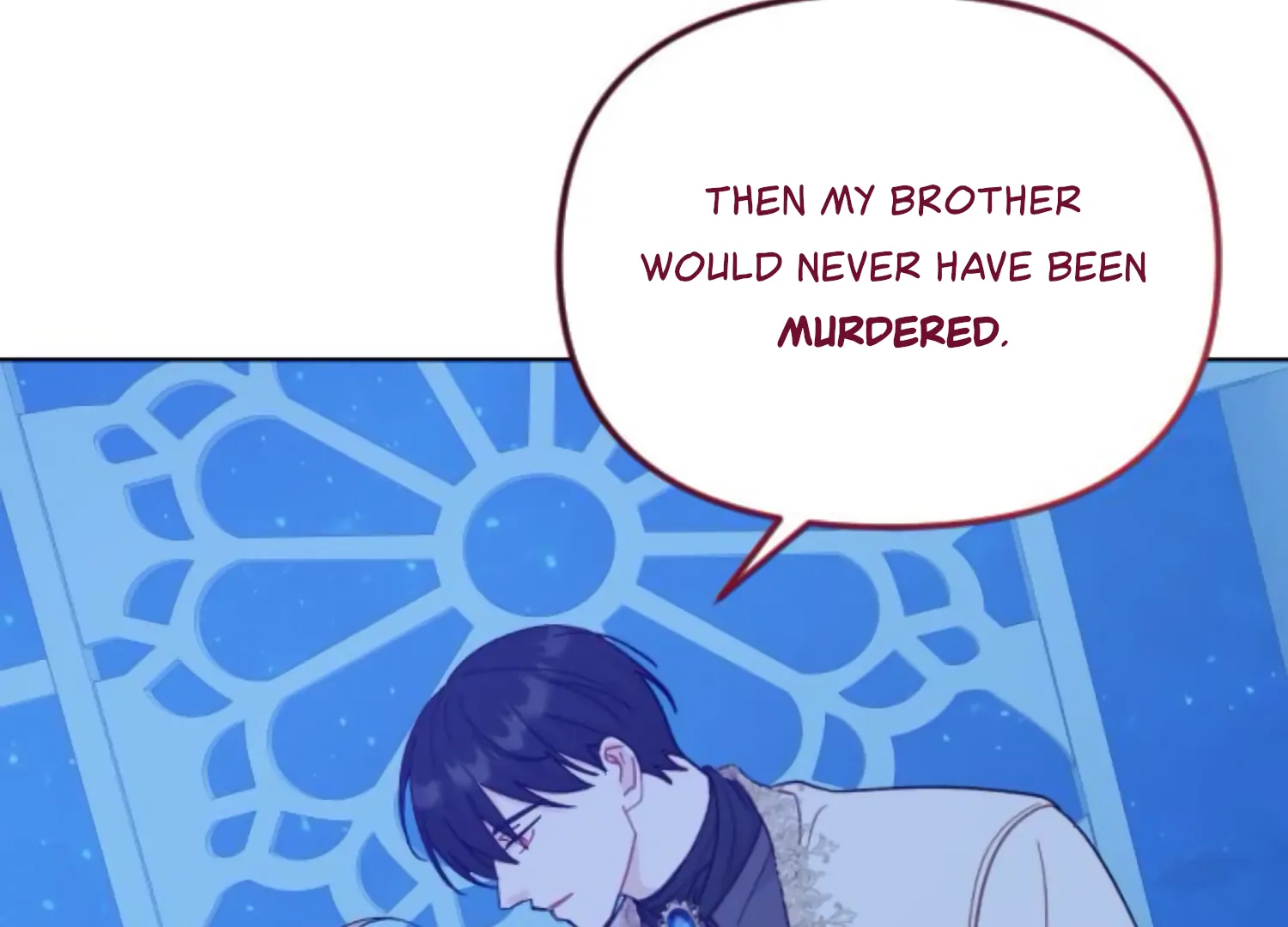 Fall in Love or Die chapter 85 page 241