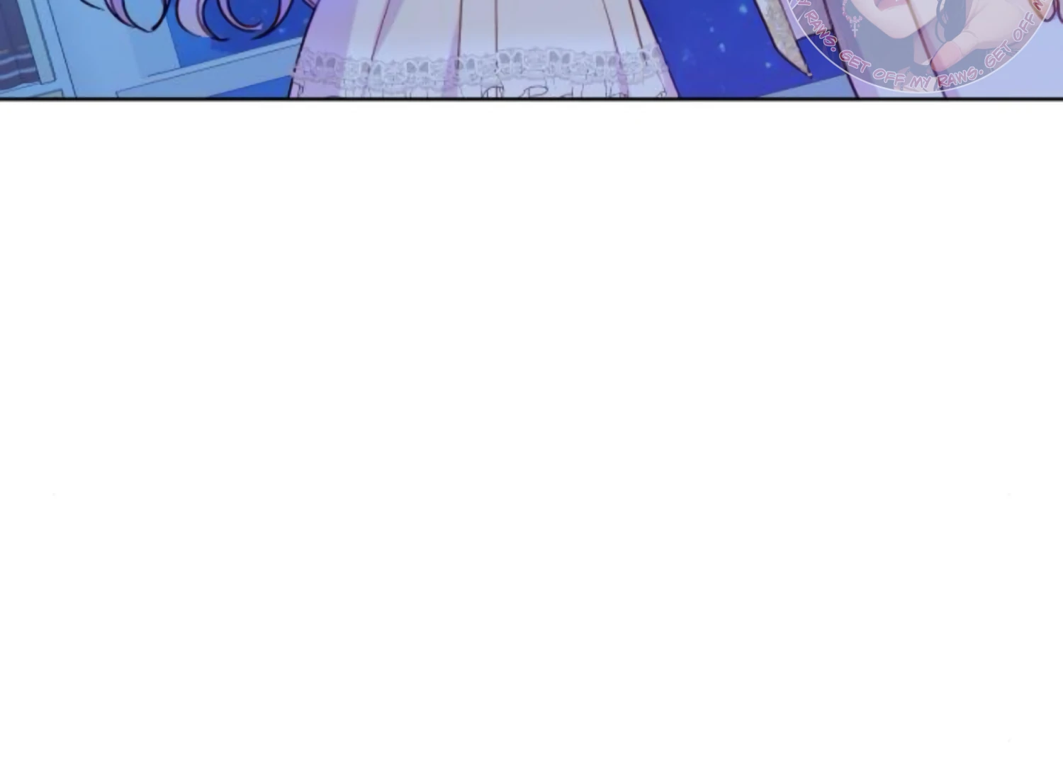 Fall in Love or Die chapter 85 page 243