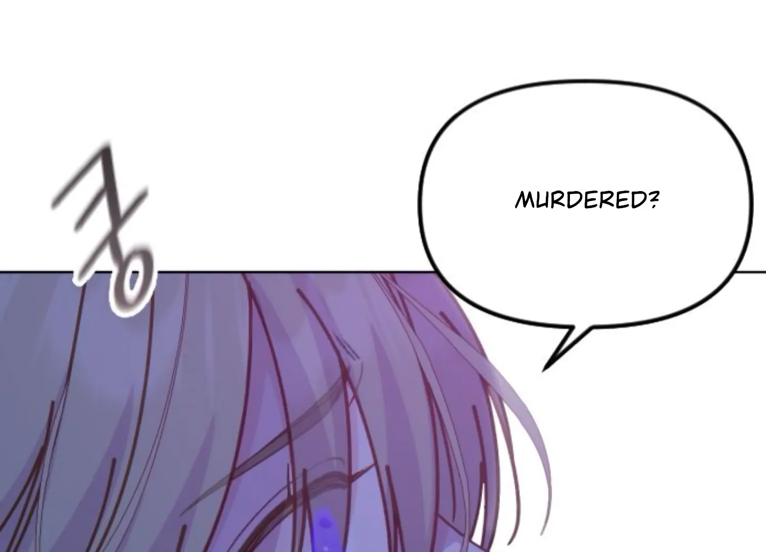 Fall in Love or Die chapter 85 page 244
