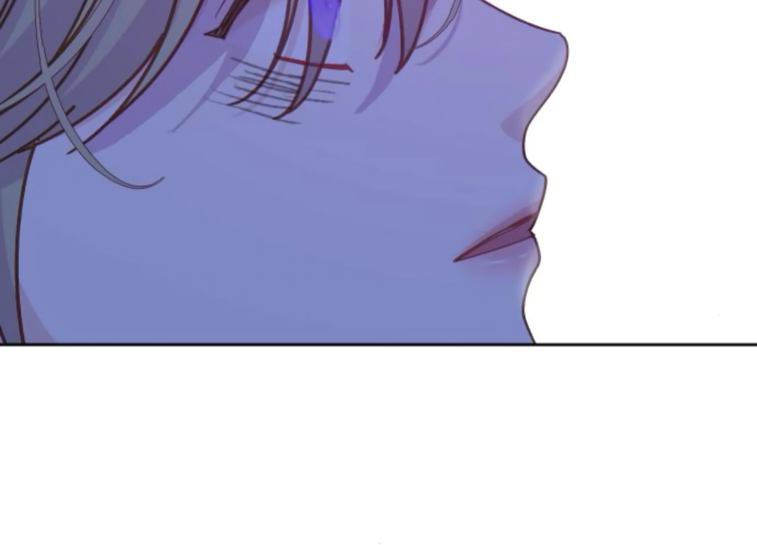 Fall in Love or Die chapter 85 page 245
