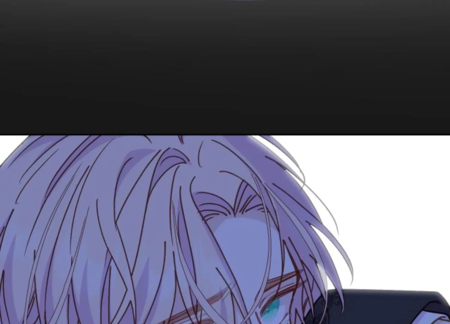 Fall in Love or Die chapter 85 page 249