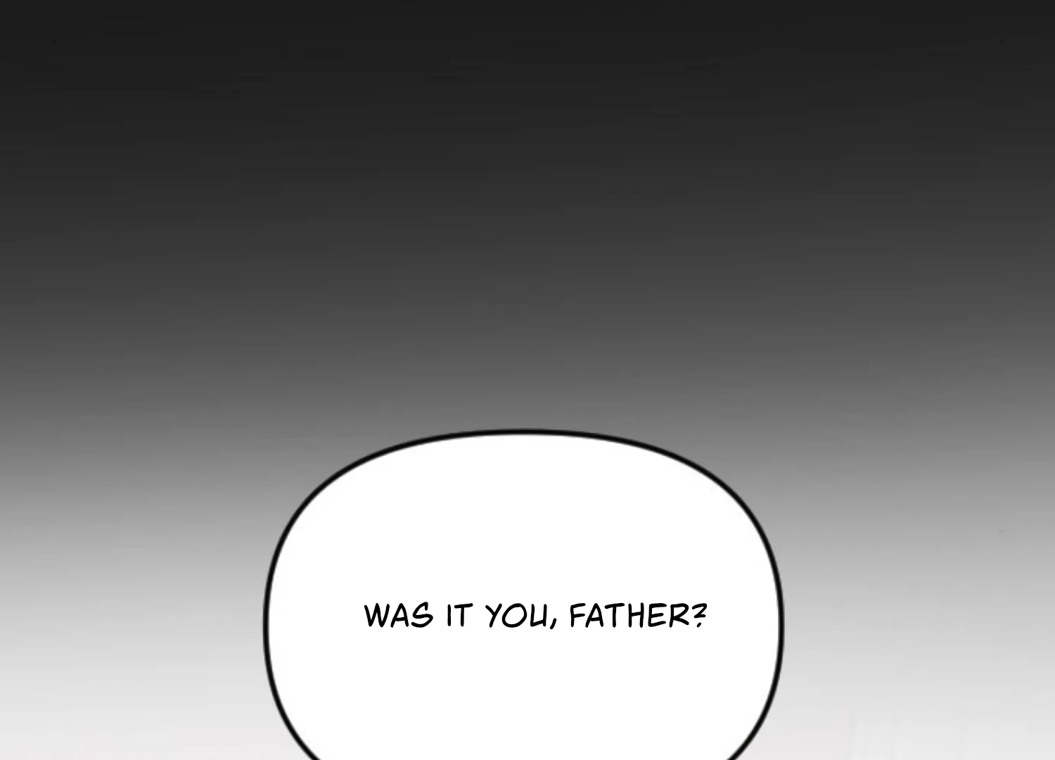 Fall in Love or Die chapter 85 page 251