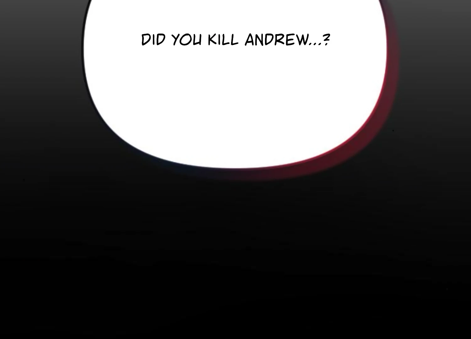 Fall in Love or Die chapter 85 page 256