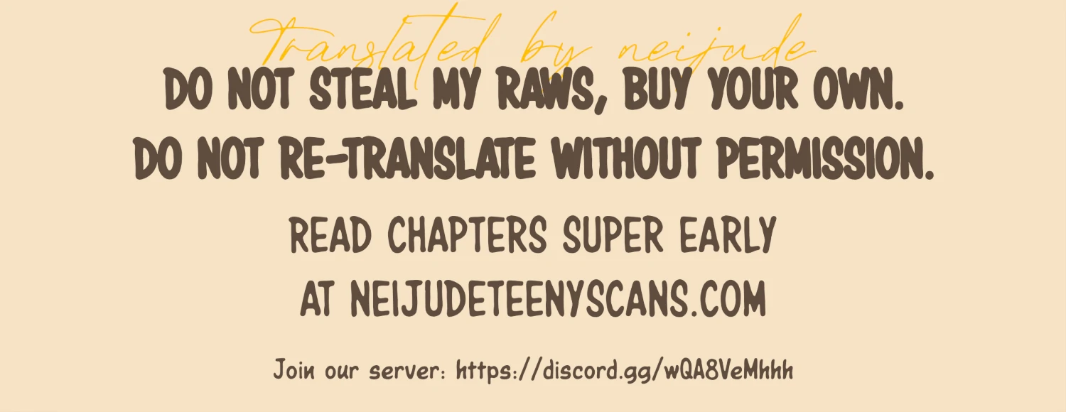 Fall in Love or Die chapter 85 page 260