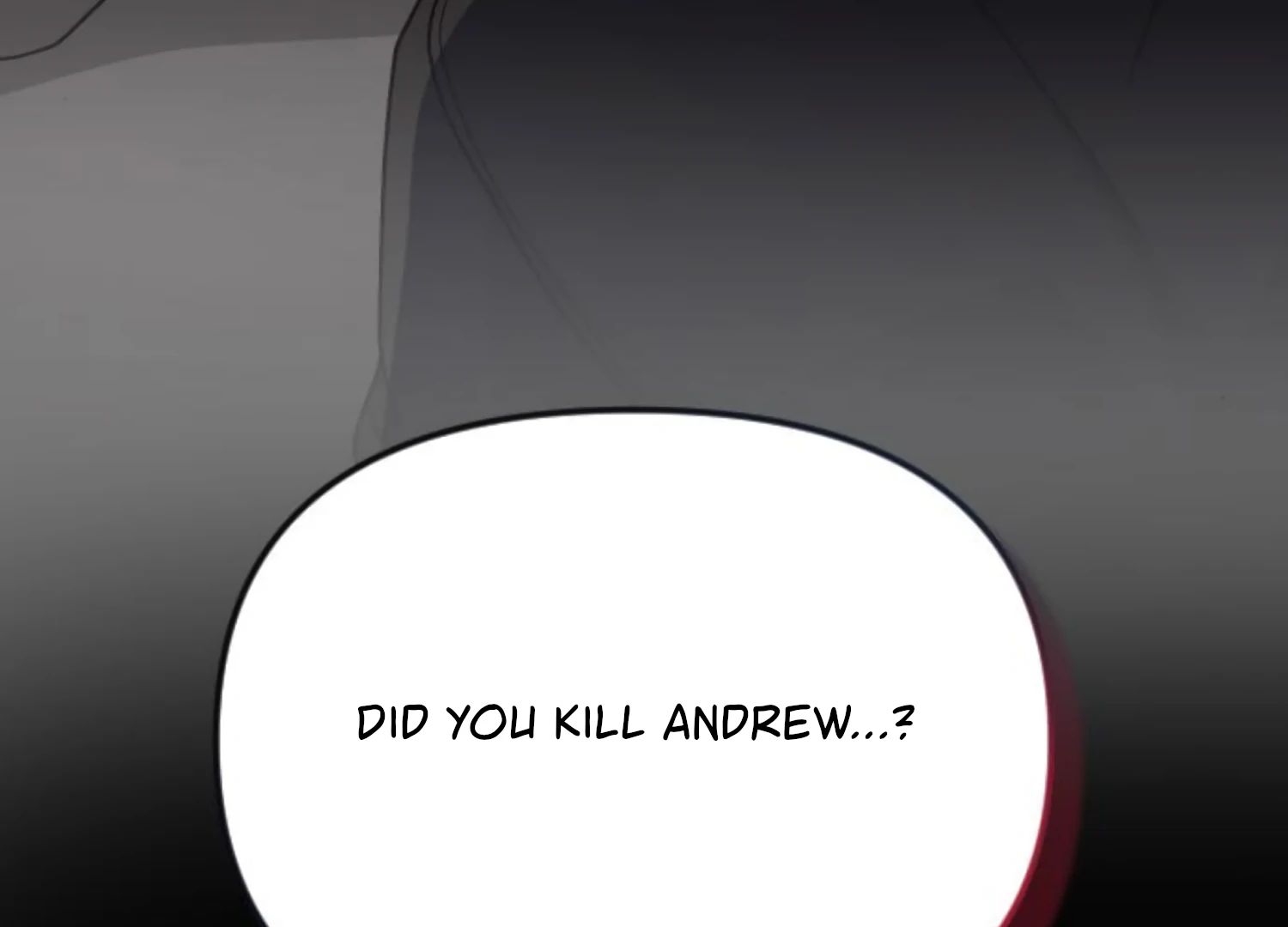 Fall in Love or Die chapter 86 page 5