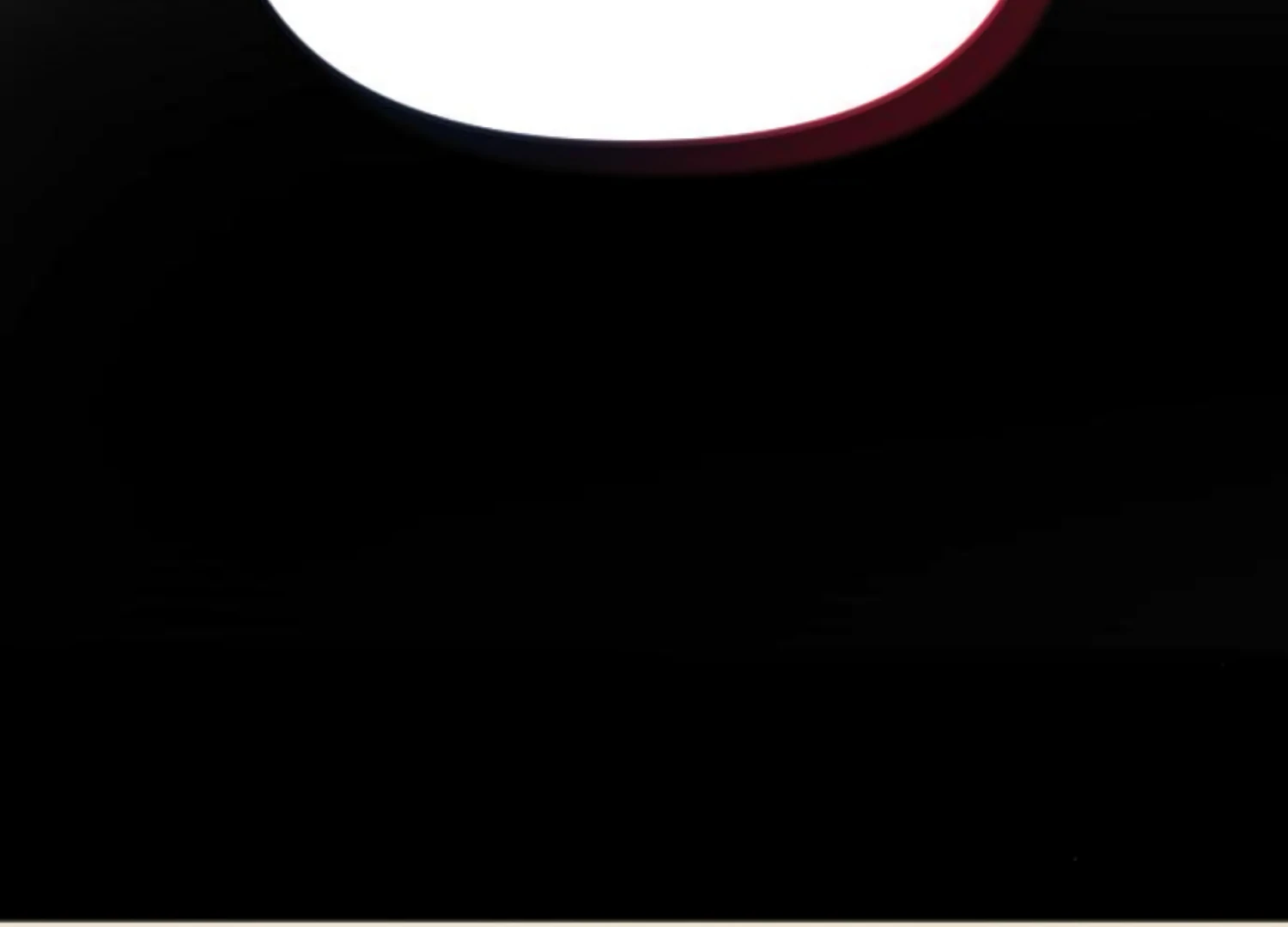 Fall in Love or Die chapter 86 page 6