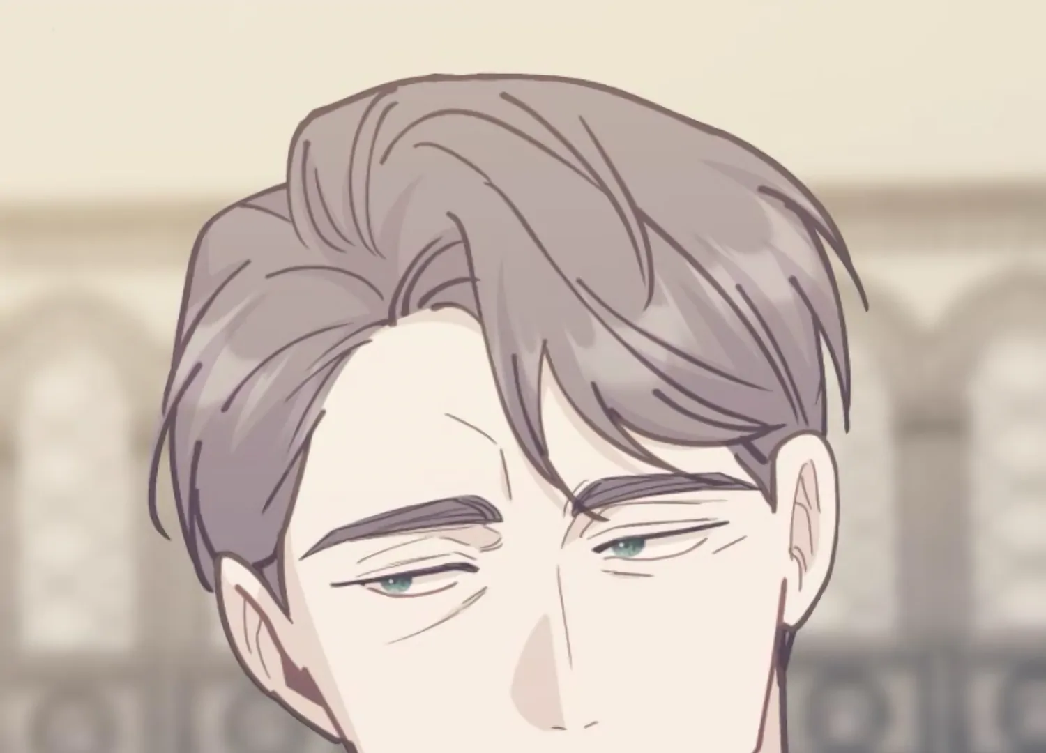 Fall in Love or Die chapter 86 page 7