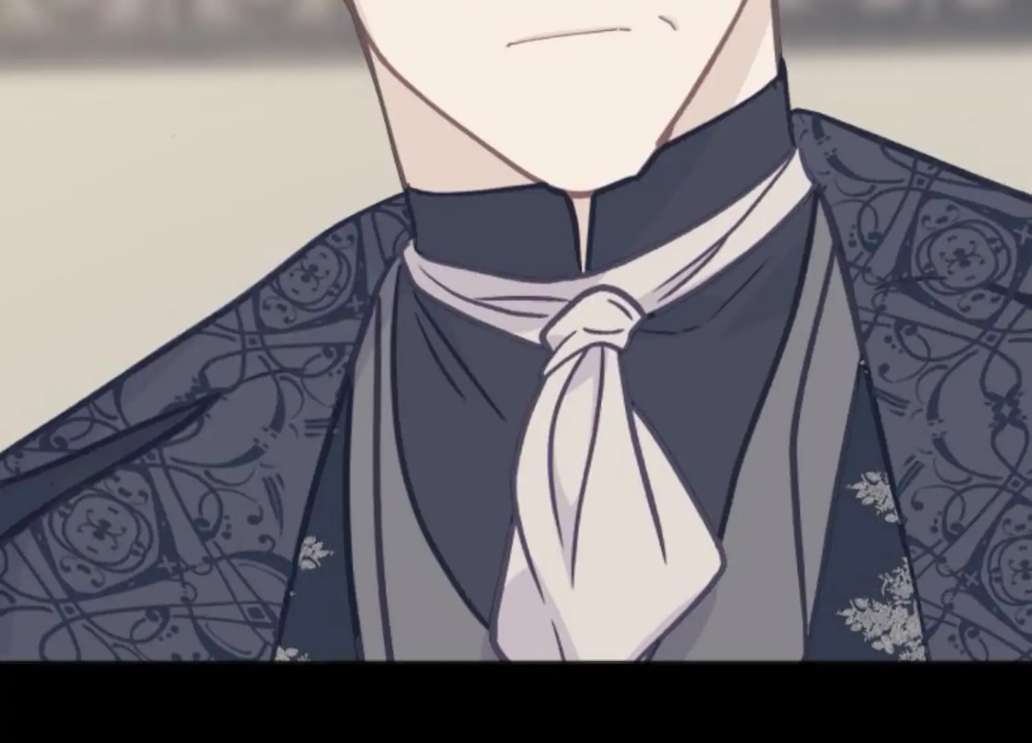 Fall in Love or Die chapter 86 page 8