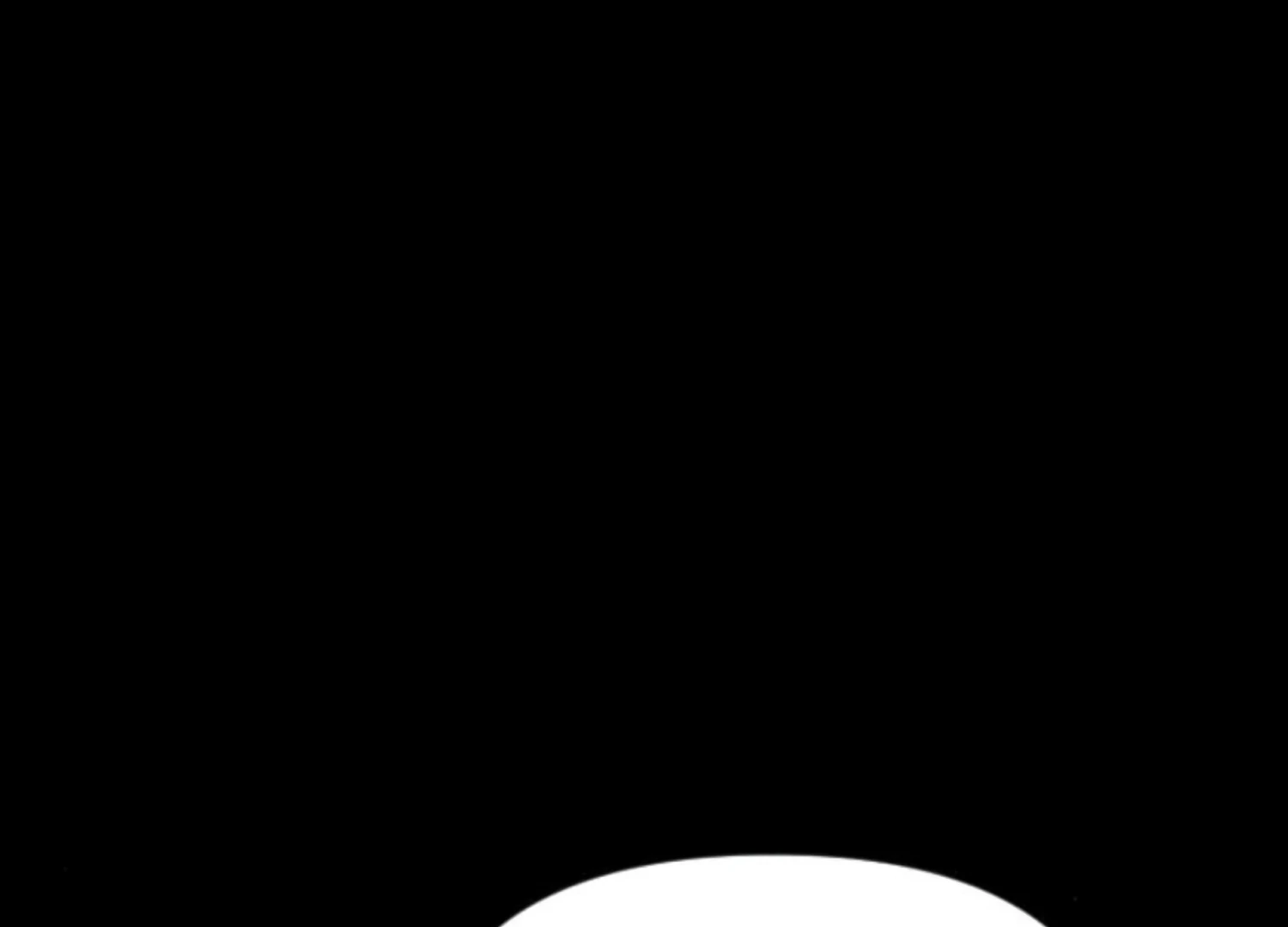 Fall in Love or Die chapter 86 page 9