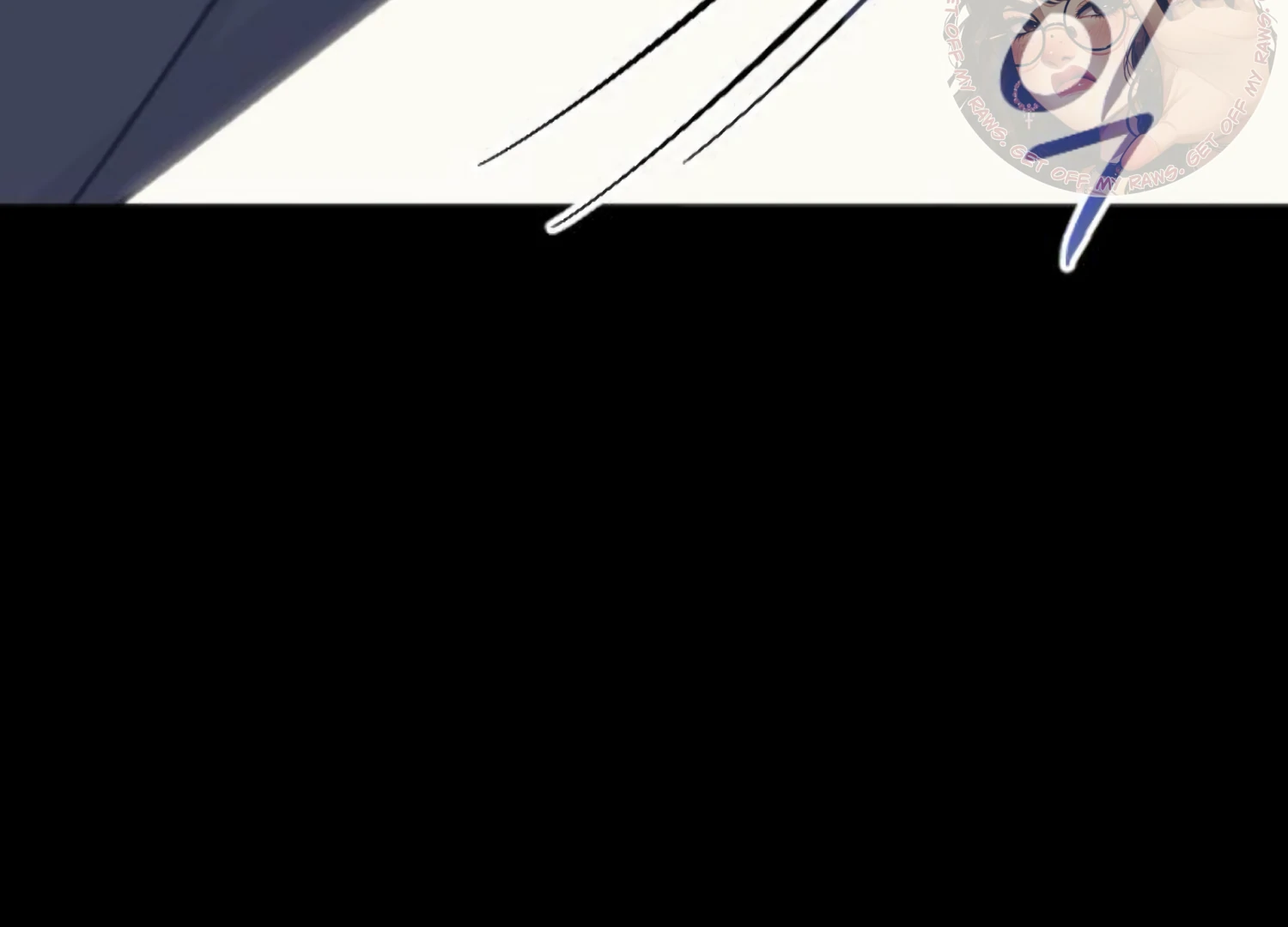 Fall in Love or Die chapter 86 page 12