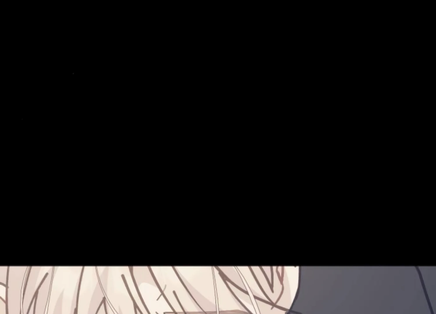 Fall in Love or Die chapter 86 page 16