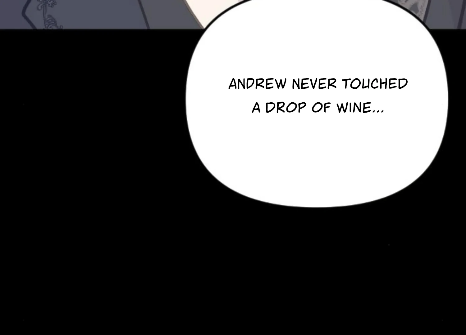 Fall in Love or Die chapter 86 page 18