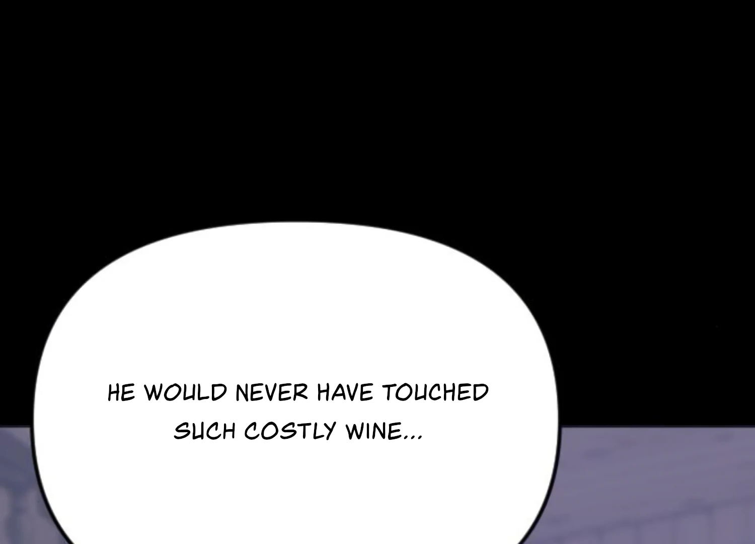 Fall in Love or Die chapter 86 page 19