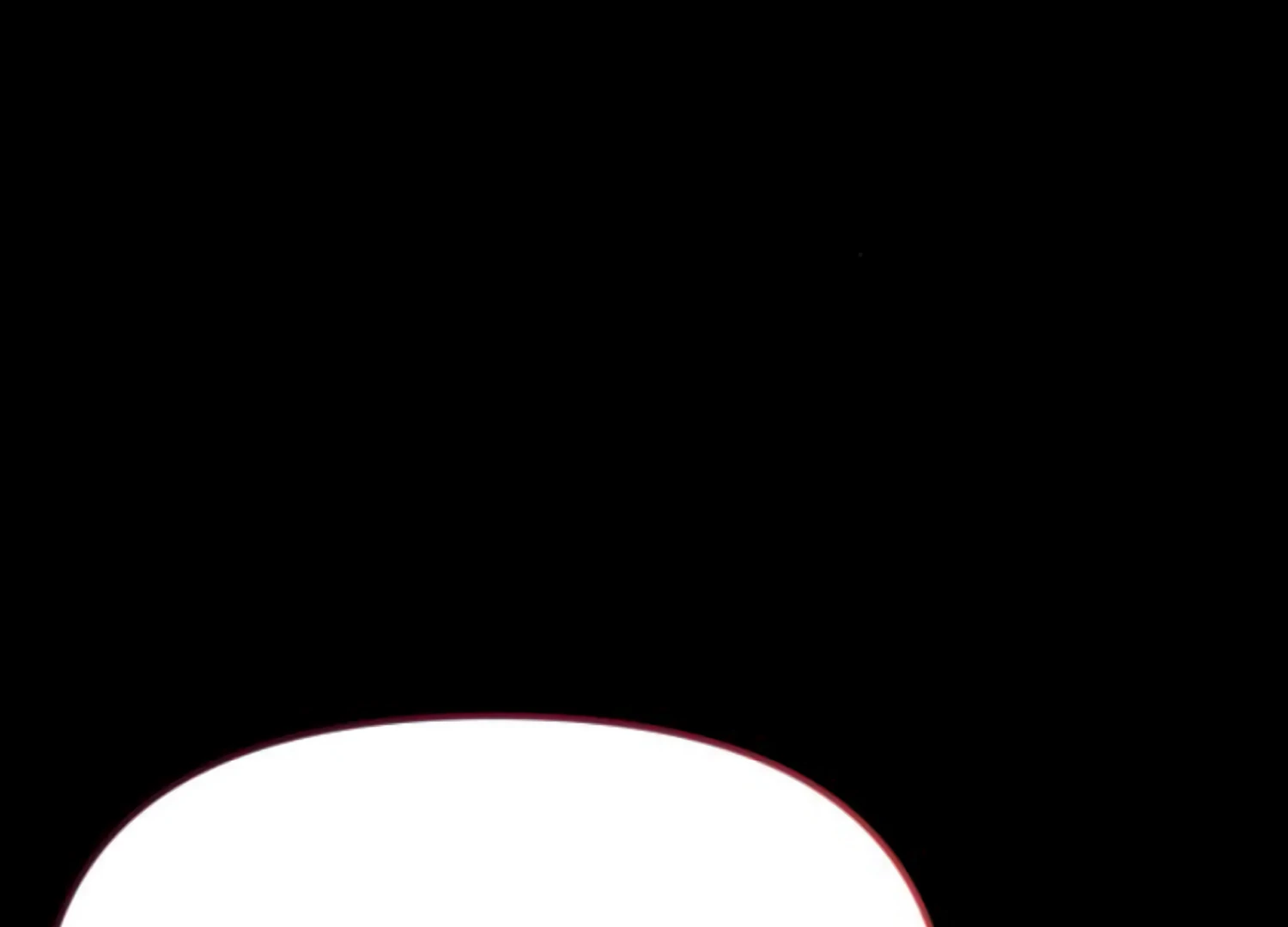 Fall in Love or Die chapter 86 page 26