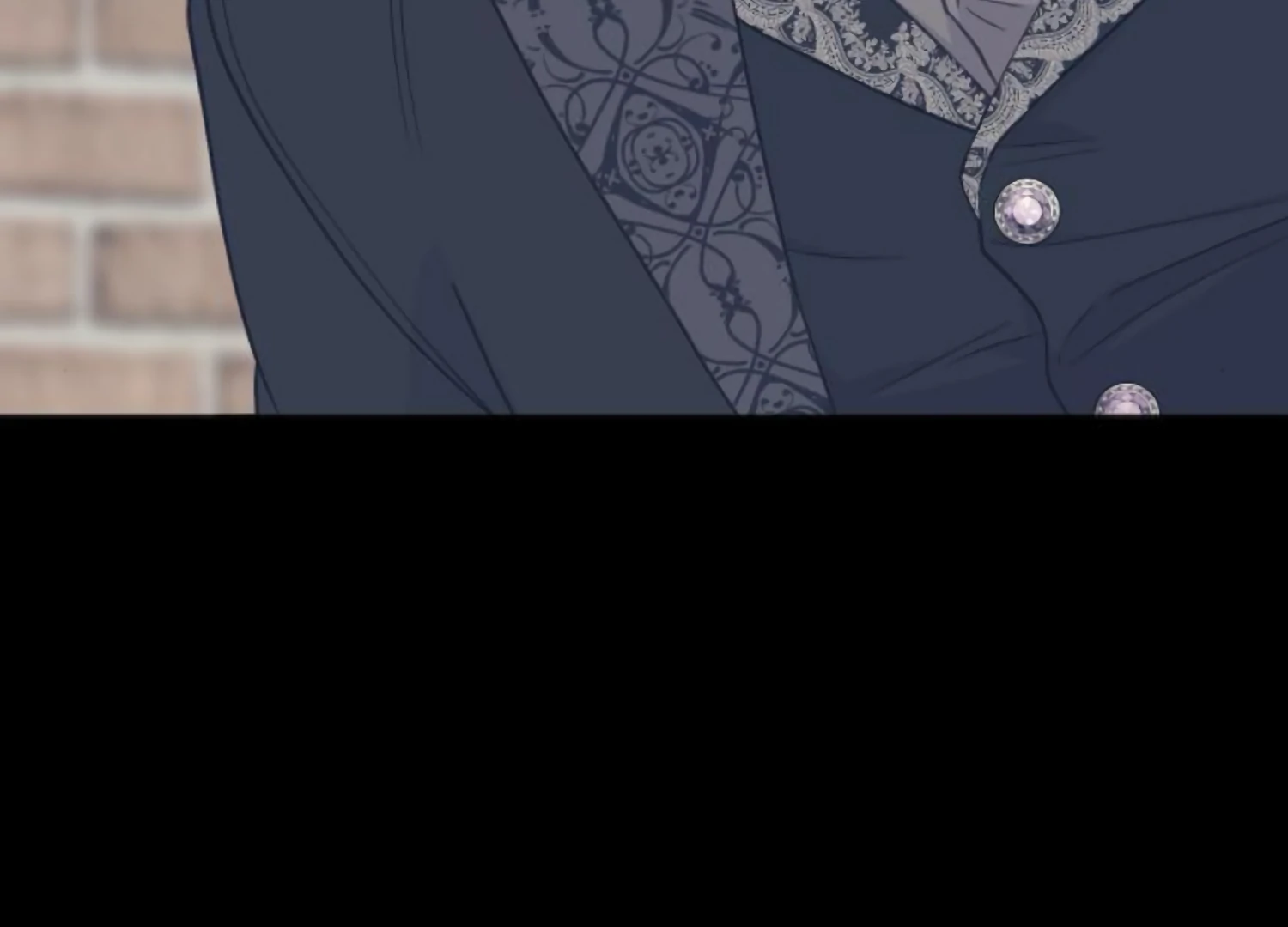 Fall in Love or Die chapter 86 page 29
