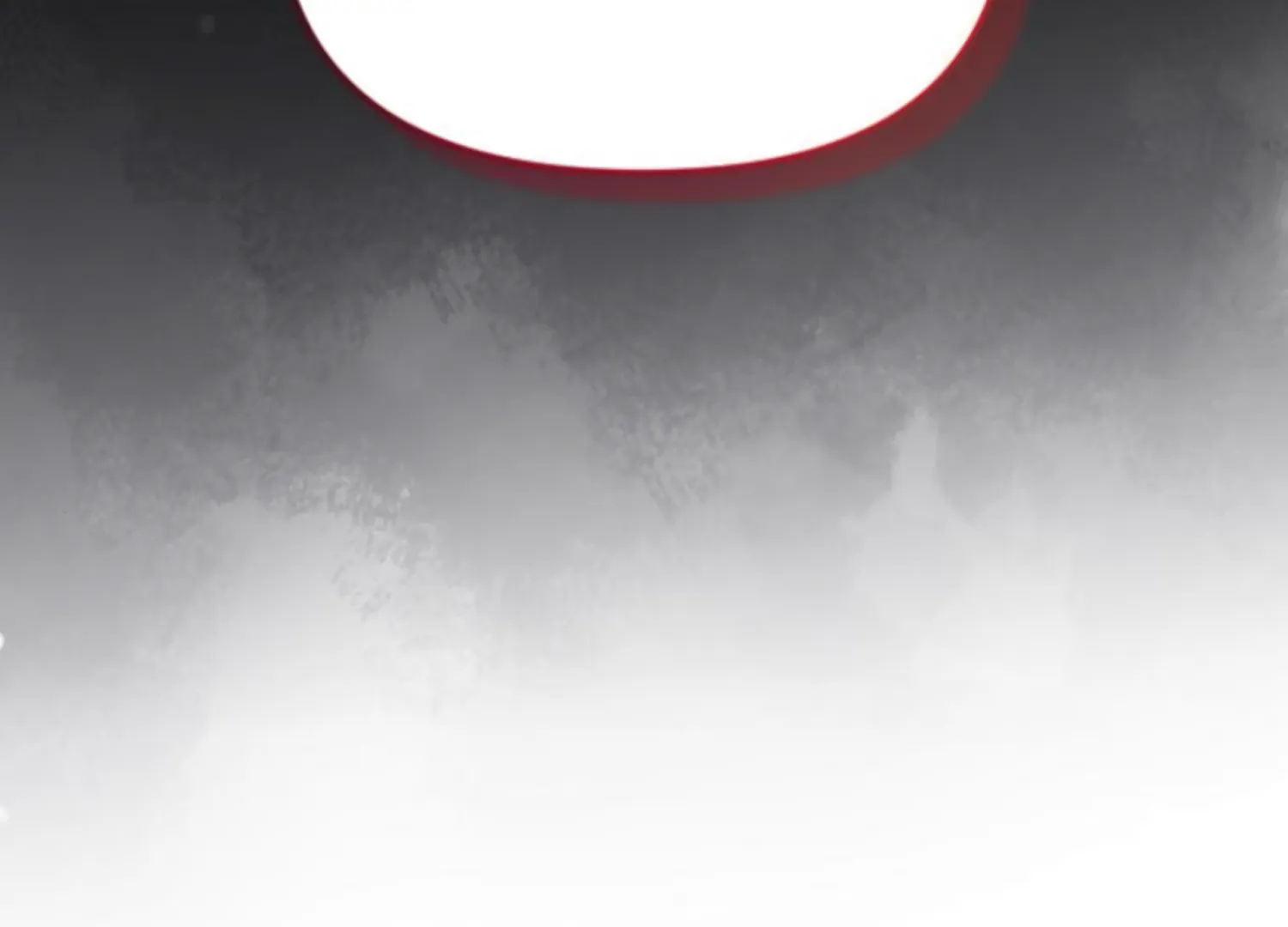 Fall in Love or Die chapter 86 page 34