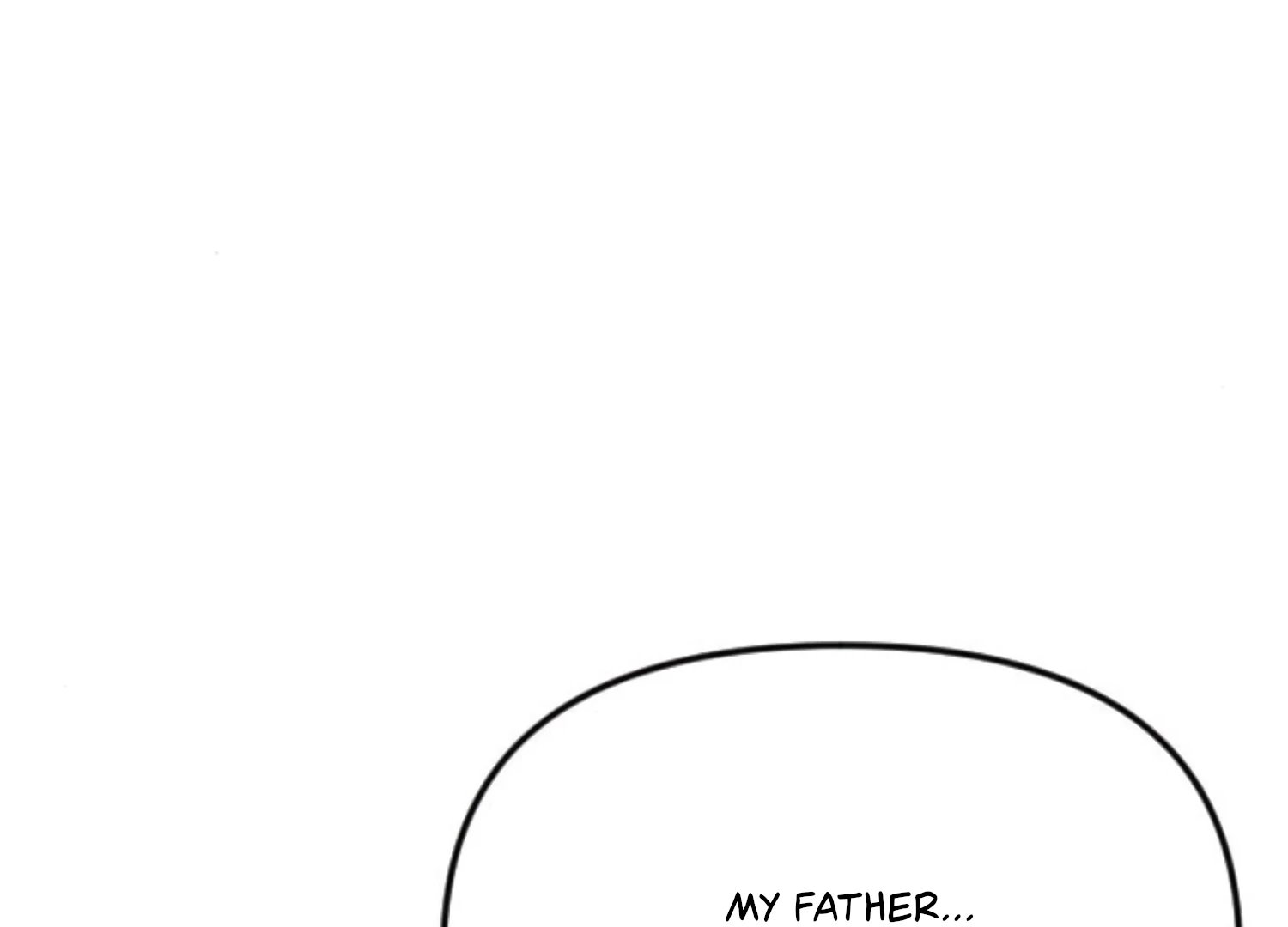 Fall in Love or Die chapter 86 page 38