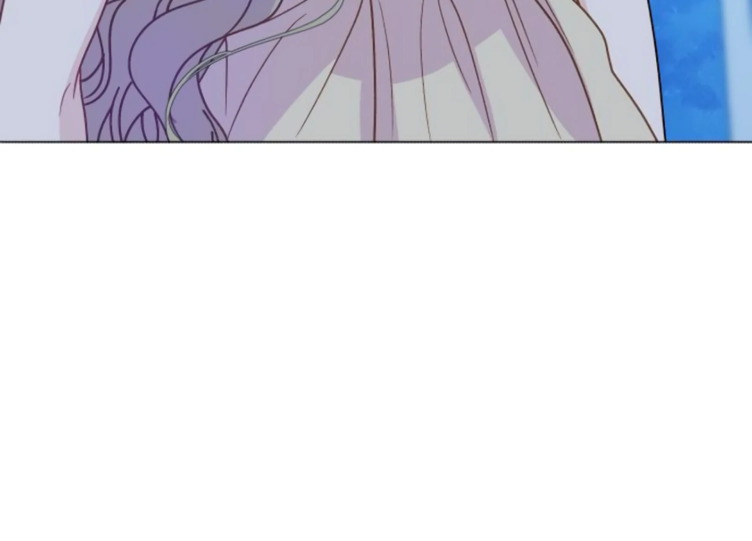 Fall in Love or Die chapter 86 page 41