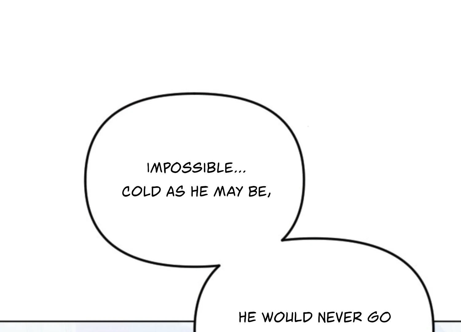 Fall in Love or Die chapter 86 page 42