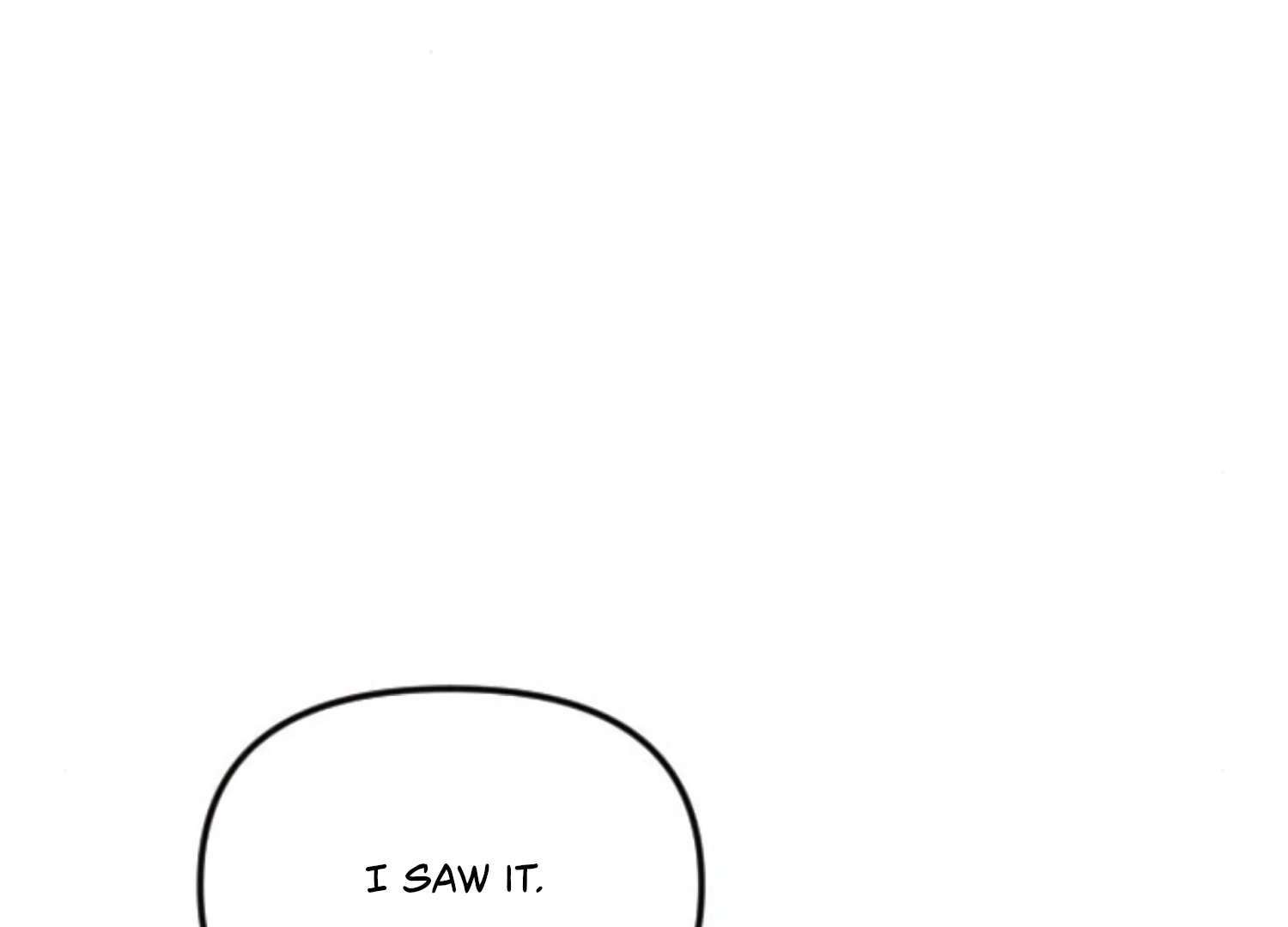 Fall in Love or Die chapter 86 page 45