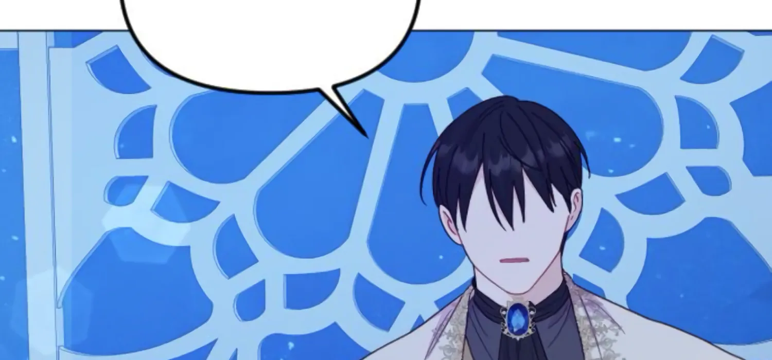 Fall in Love or Die chapter 86 page 46