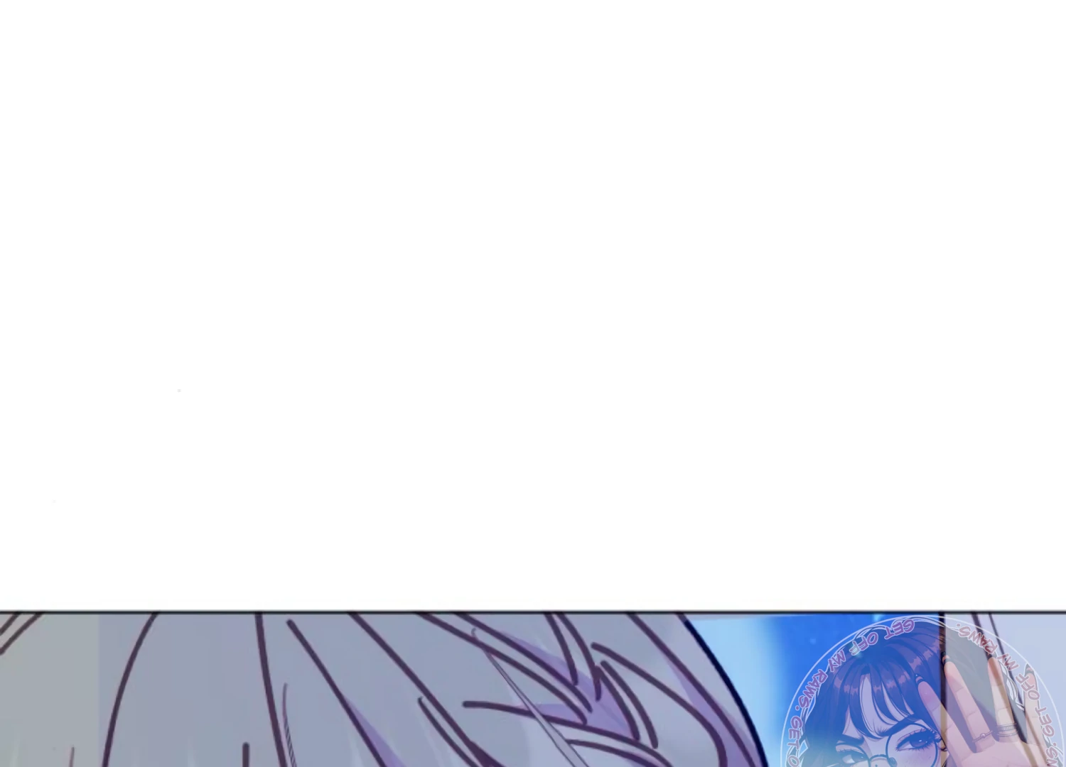 Fall in Love or Die chapter 86 page 52