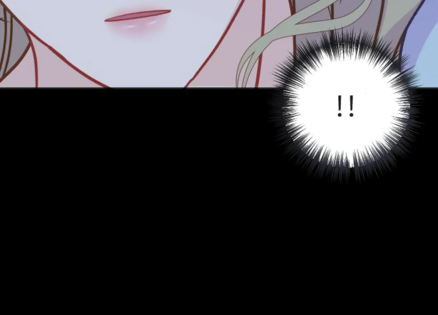 Fall in Love or Die chapter 86 page 54