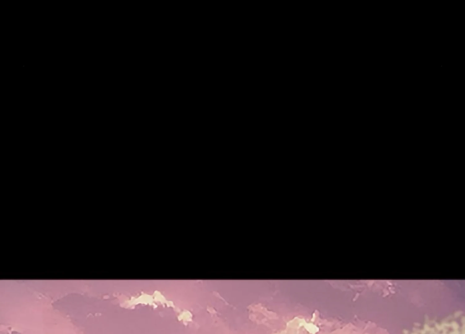 Fall in Love or Die chapter 86 page 56