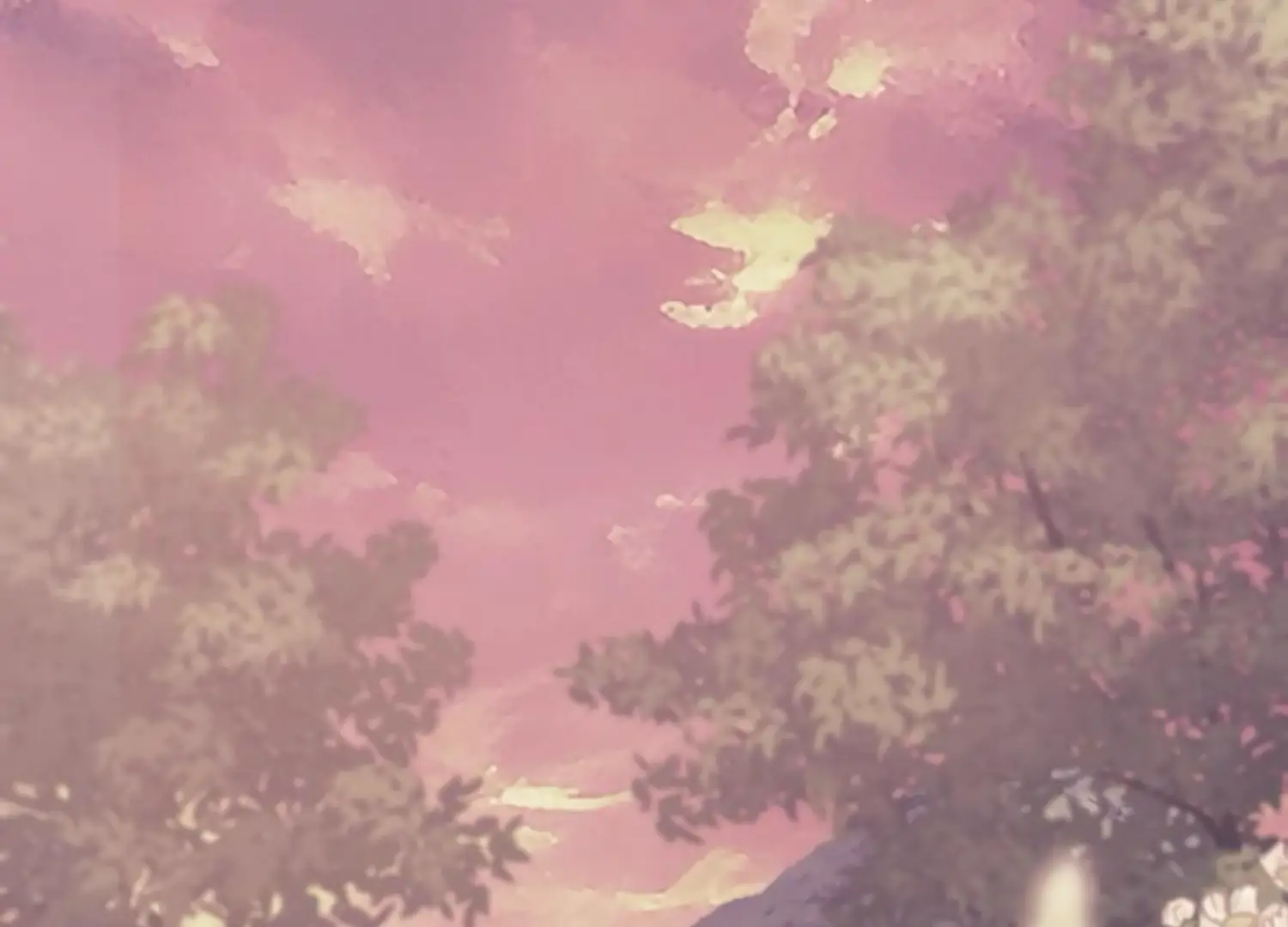 Fall in Love or Die chapter 86 page 57