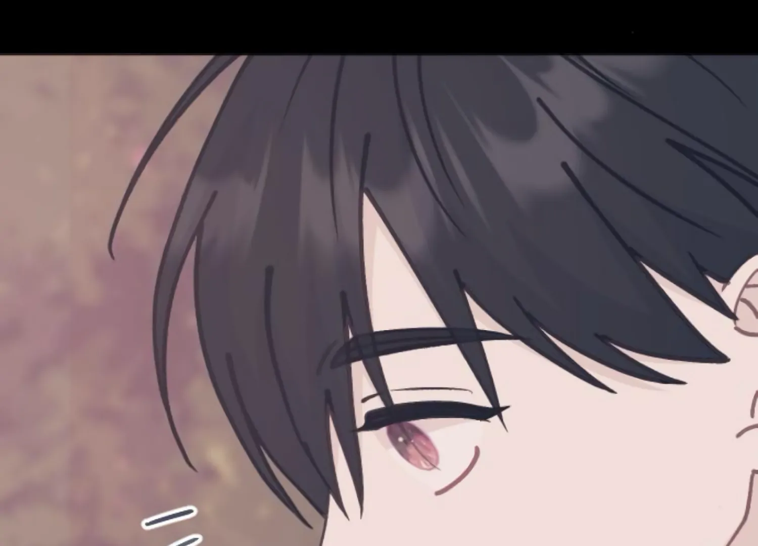Fall in Love or Die chapter 86 page 63