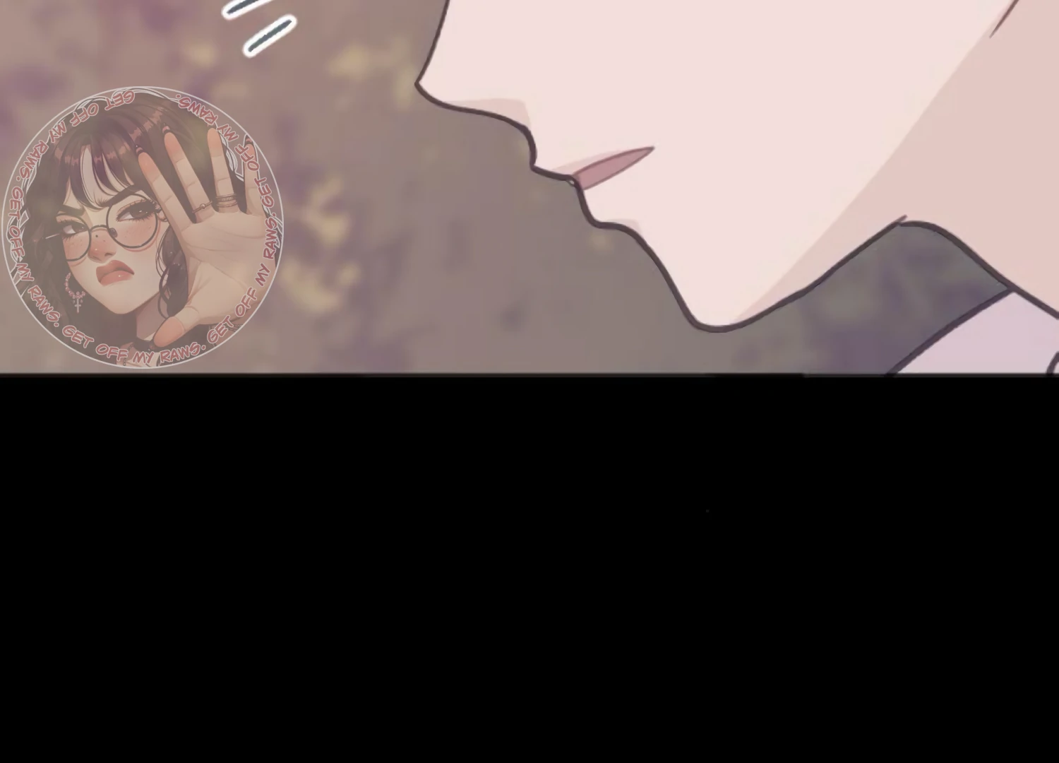 Fall in Love or Die chapter 86 page 64