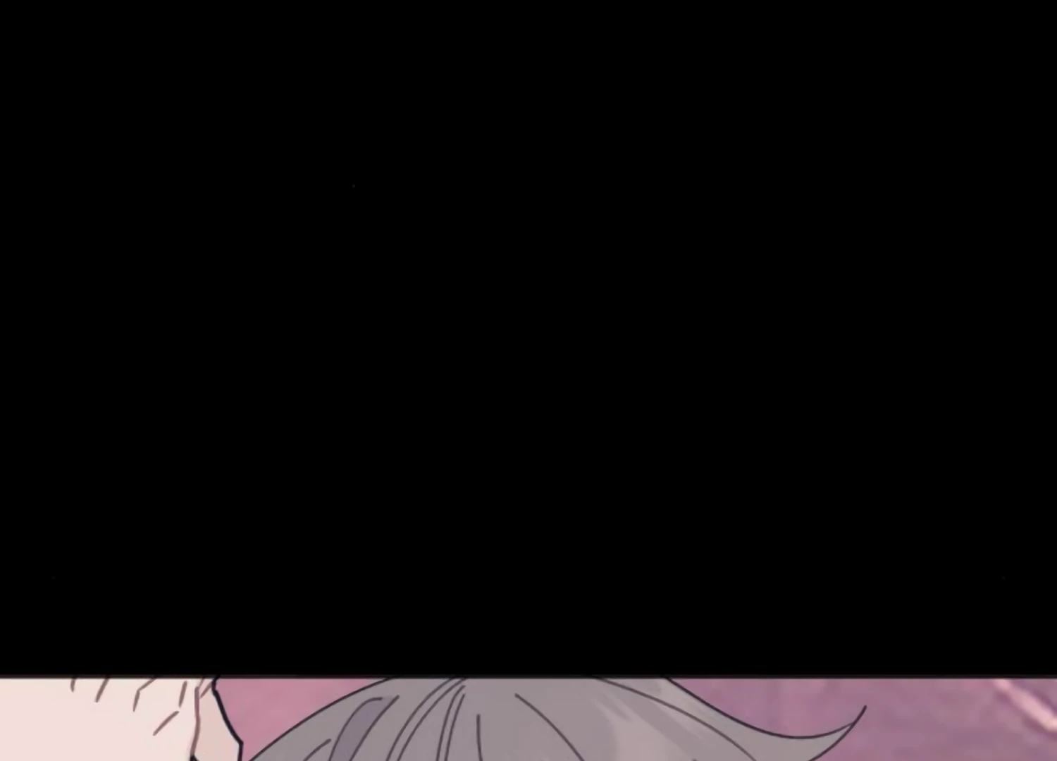 Fall in Love or Die chapter 86 page 68
