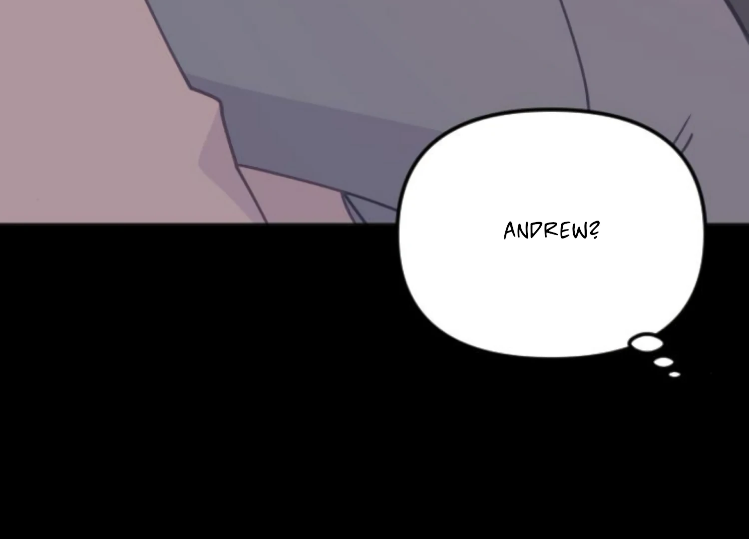 Fall in Love or Die chapter 86 page 70
