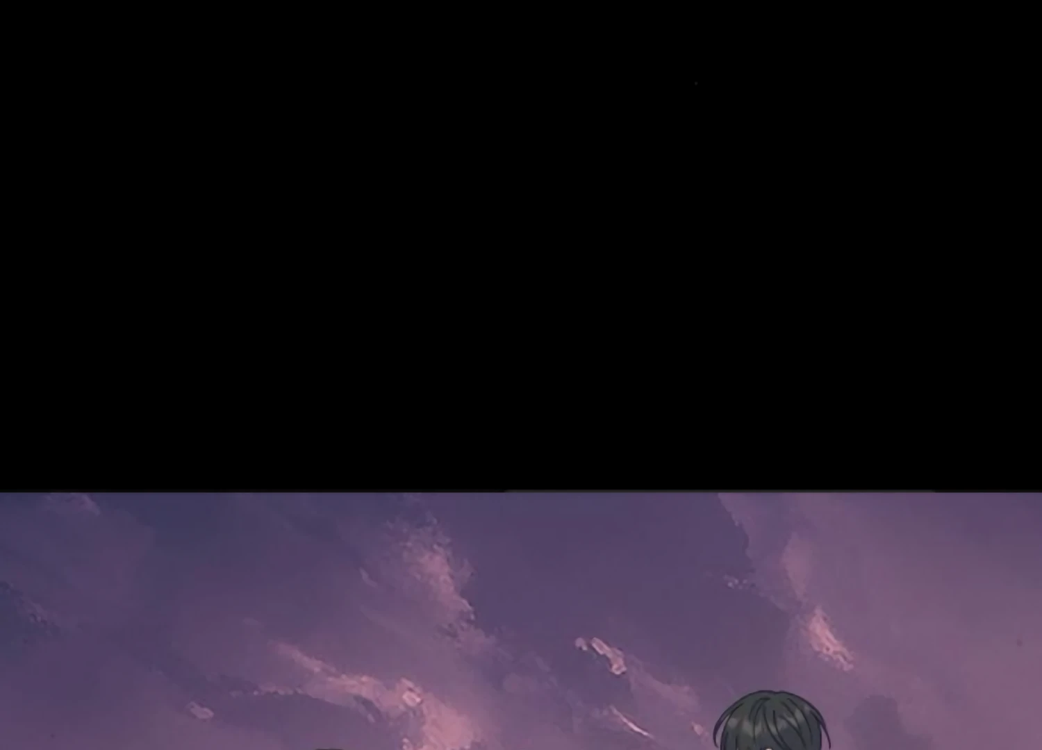 Fall in Love or Die chapter 86 page 71