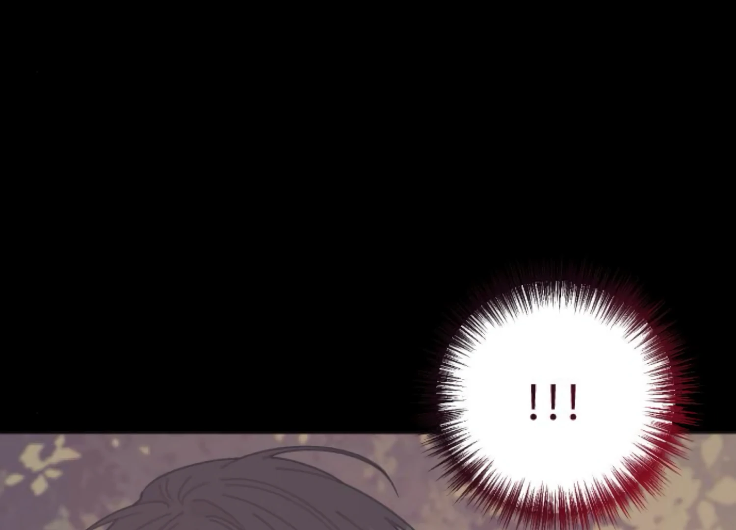 Fall in Love or Die chapter 86 page 77