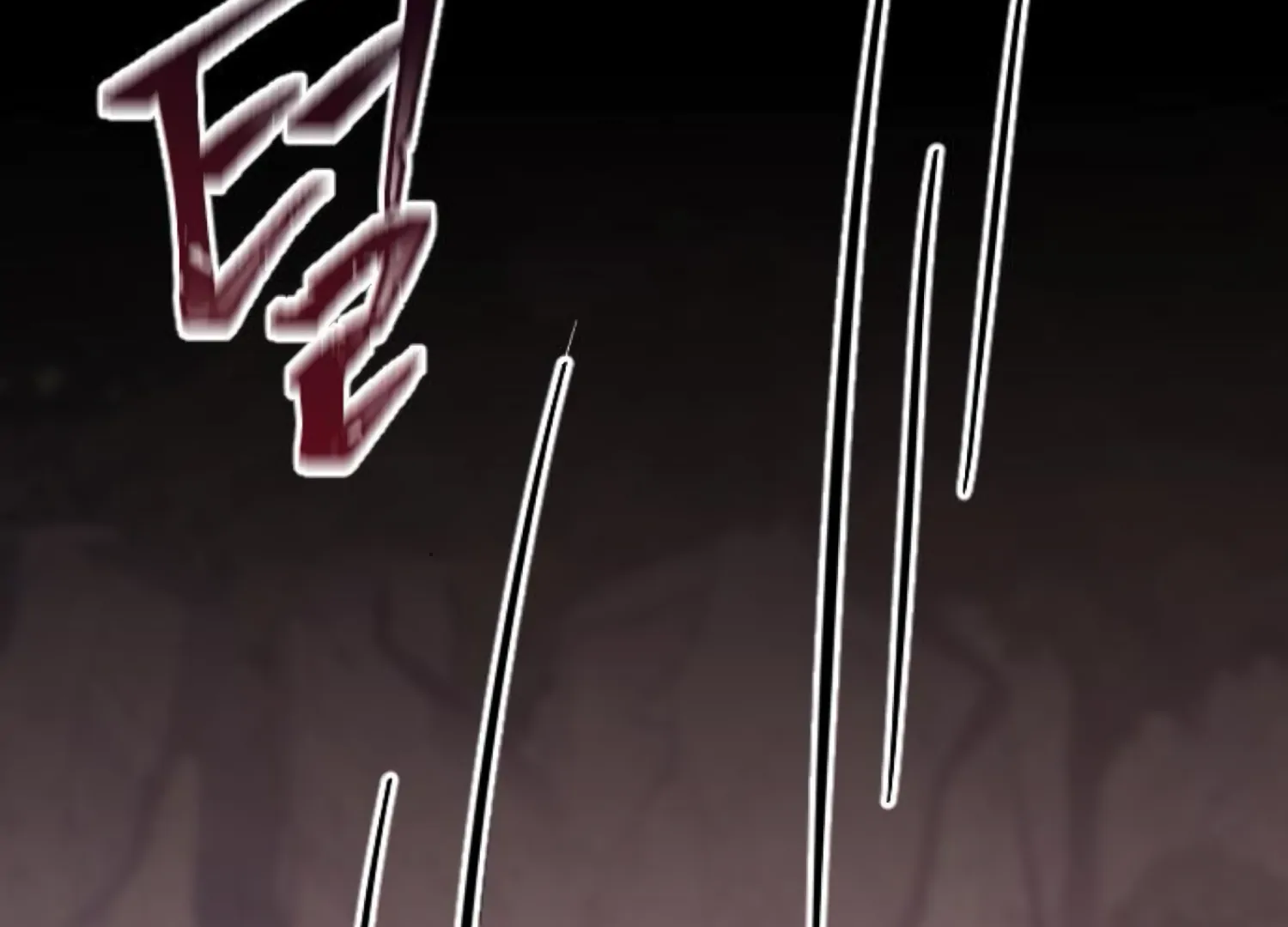 Fall in Love or Die chapter 86 page 80