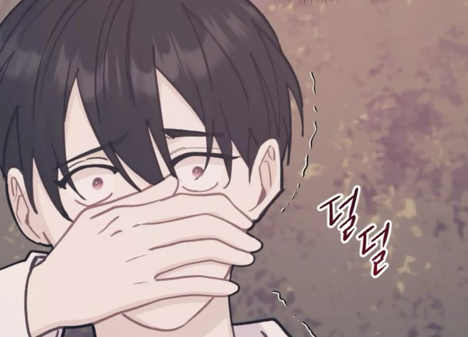 Fall in Love or Die chapter 86 page 88