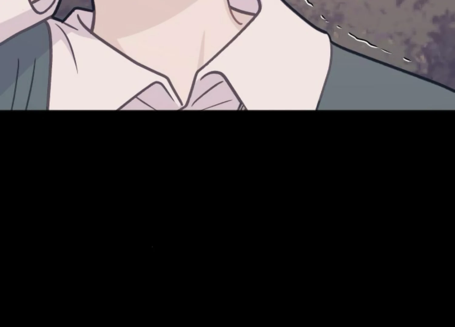 Fall in Love or Die chapter 86 page 89