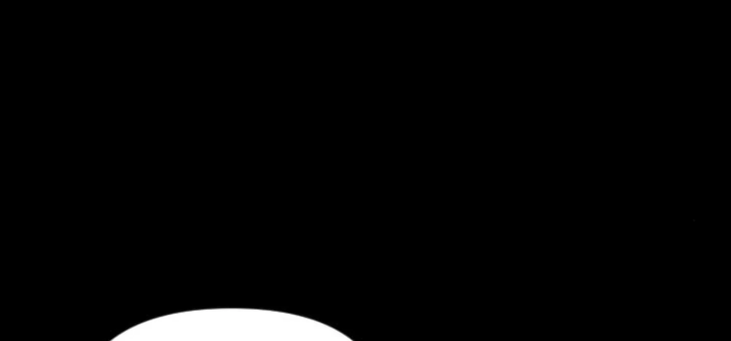 Fall in Love or Die chapter 86 page 93