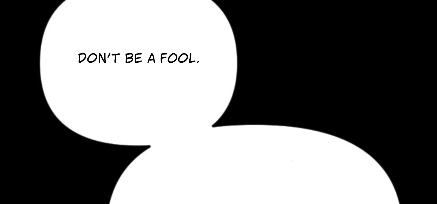 Fall in Love or Die chapter 86 page 94